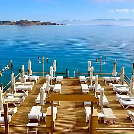 Lavinya Maison Hotel