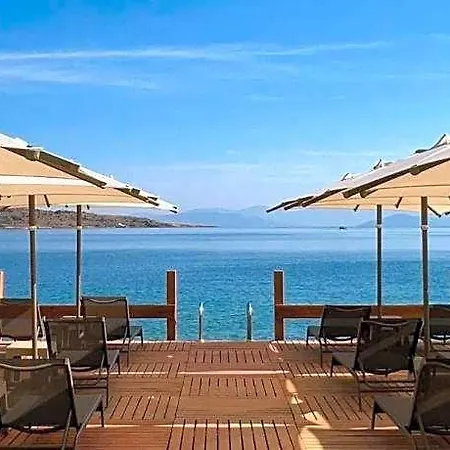 Lavinya Maison Hotel 3*