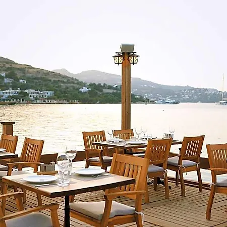 Lavinya Maison 3*