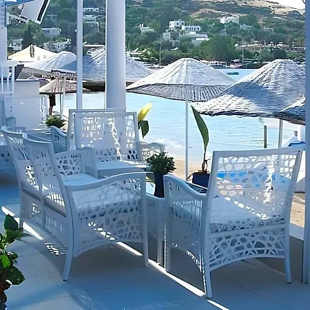 Lavinya Maison 3*