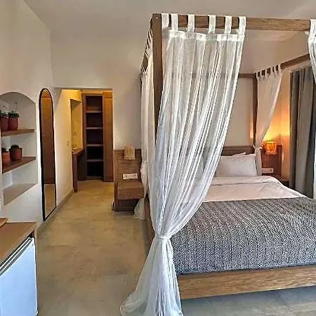 Lavinya Maison Hotel Golkoy