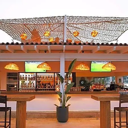 Lavinya Maison Golkoy