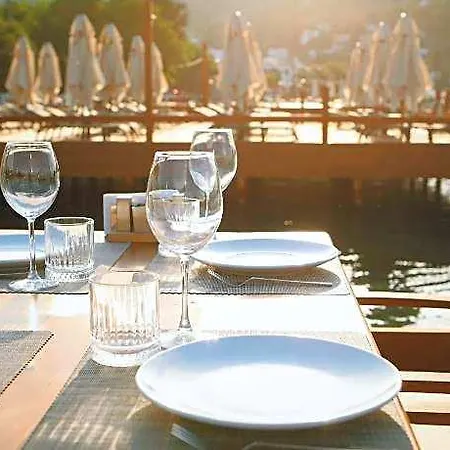 Lavinya Maison Hotel 3*