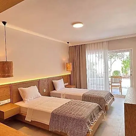Lavinya Maison Hotel 3*