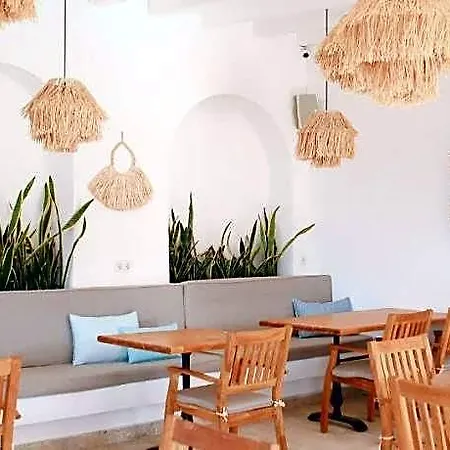 Lavinya Maison 3*