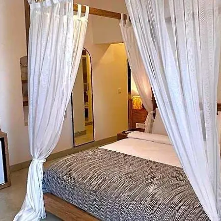 Lavinya Maison Hotel Golkoy