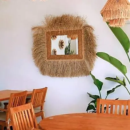 Lavinya Maison Hotel 3*