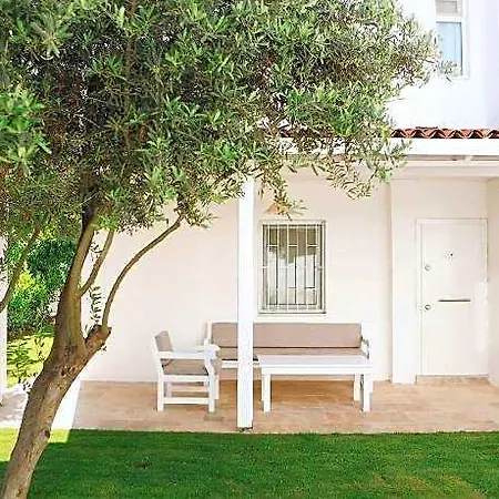 Lavinya Maison 3*